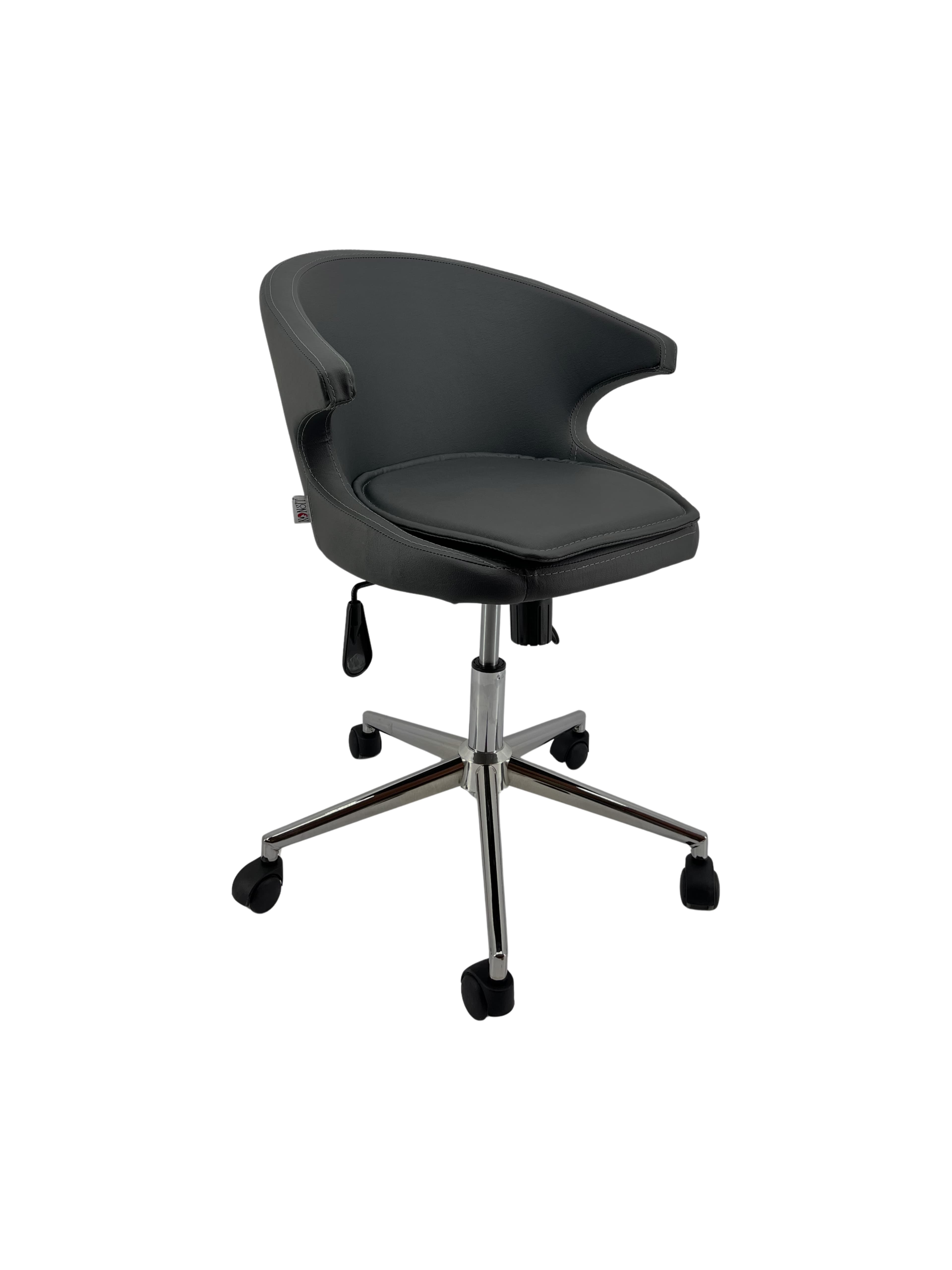 DRN 2