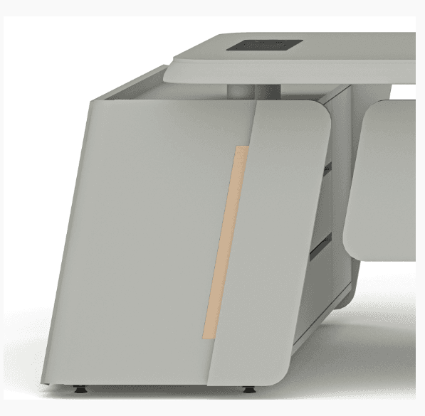 EOVR 3