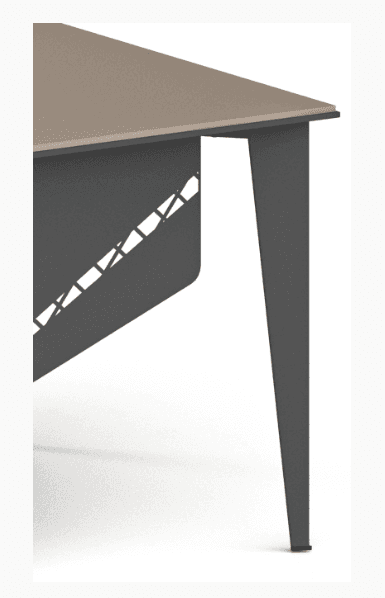EEX 5